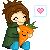 :iconkurlee-kue: