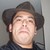 :iconkurlisworld: