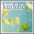 :iconkurlohe: