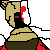 :iconkurlursplz: