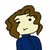 :iconkurly7: