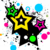 :iconkurlyfrie: