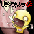 :iconkurlykurlz: