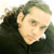 :iconkurlylocz: