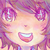 :iconkurmari: