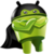 :iconkurniawan39:
