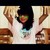 :iconkurniawatintan: