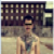 :iconkurnz3838: