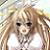 :iconkuro--kuro: