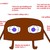 :iconkuro-13-neko:
