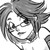 :iconkuro-ai-teme: