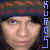 :iconkuro-akamoon: