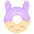 :iconkuro-akane-chan: