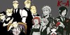 :iconkuro-alchemist-club: