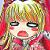 :iconkuro-alichino: