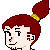 :iconkuro-ara: