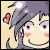 :iconkuro-ayaki: