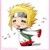 :iconkuro-ayame: