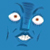 :iconkuro-bane: