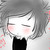 :iconkuro-bbvip: