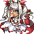 :iconkuro-biri: