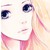 :iconkuro-chan1274: