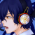 :iconkuro-chanusia: