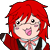 :iconkuro-chi-mori: