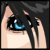 :iconKuro-chii: