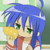 :iconkuro-chloride: