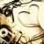 :iconkuro-cho: