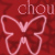 :iconkuro-chou: