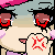 :iconkuro-chousuzu: