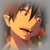 :iconkuro-chu: