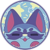 Kuro-Creations :iconkuro-creations: