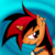 :iconkuro-dachi: