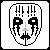 :iconkuro-desu: