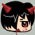 :iconkuro-devil: