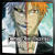 kuro-dono :iconkuro-dono: