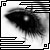 :iconKuro-Dust: