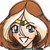 :iconkuro-fanadict: