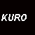 :iconkuro-fanclub: