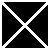 :iconkuro-fox:
