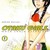 :iconkuro-fujoshi-mijuki: