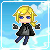 Kuro-fukurou :iconkuro-fukurou: