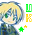 :iconkuro-hanamachi:
