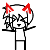 :iconkuro-hasina: