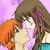 :iconkuro-herutsu:
