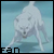 :iconkuro-hige: