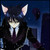 :iconkuro-hikari-no-ikuto: